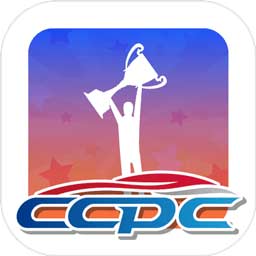 b0b体育app下载ios