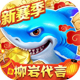 9159金沙游戏场