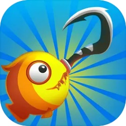 新普京手机娱乐app