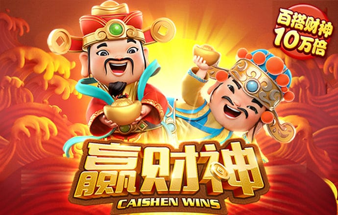 性福宝app最新下载