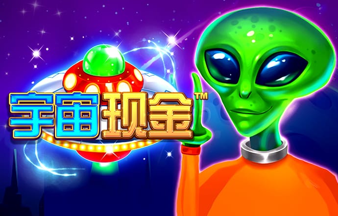 立博体育投注官网入口