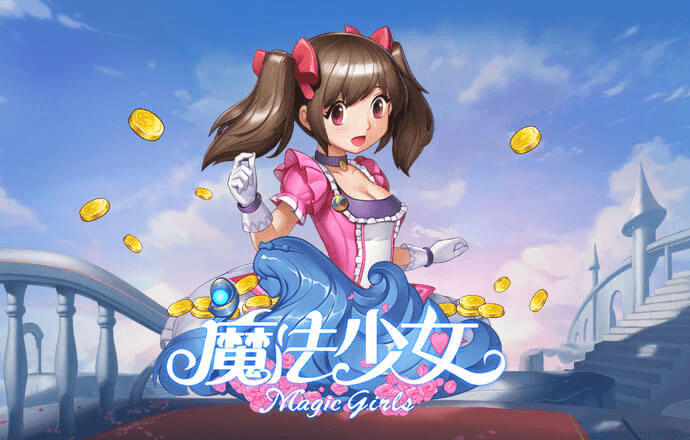 4001百老汇会员登录