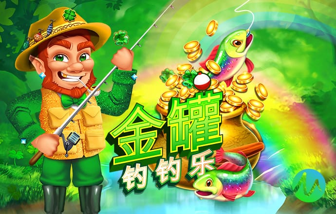 k8体育电子官方网站